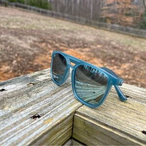 Knockaround Sunglasses